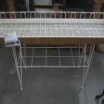 472 2520 Blombord